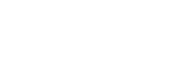 casinonational-es-logo